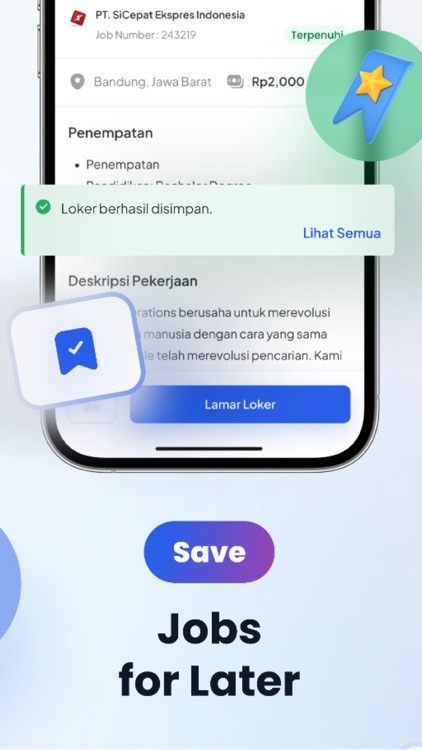 Max Apps screenshot-5