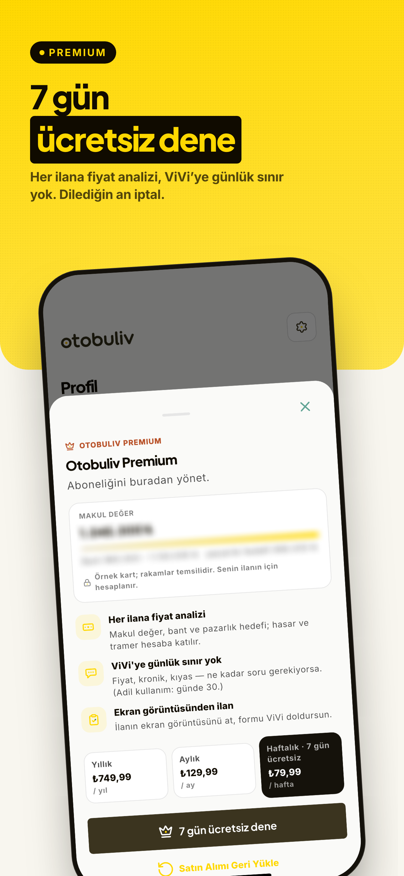Otobuliv screenshot 10