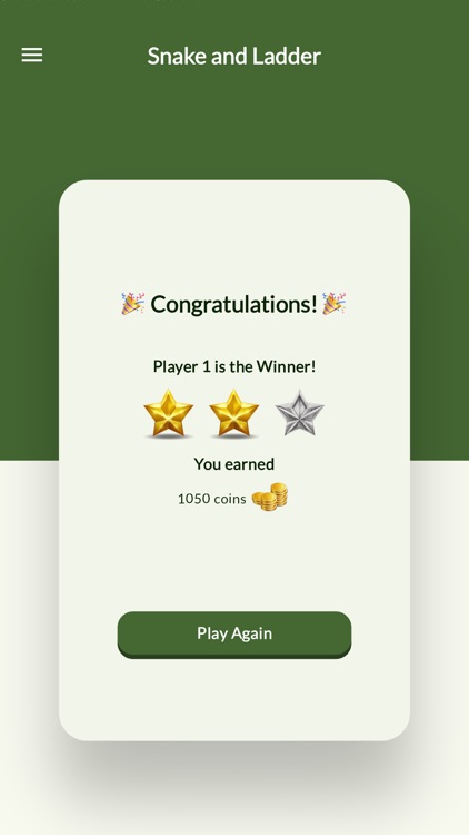 Snake and Ladder Adventures screenshot-3