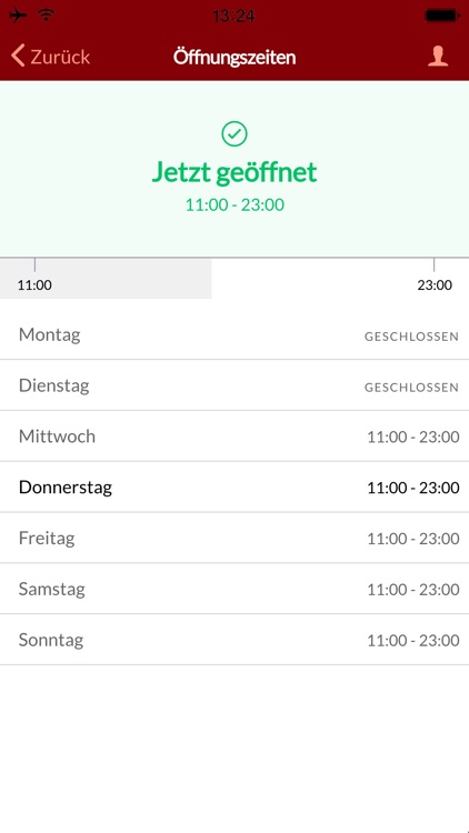 Schweizer Haus screenshot-4
