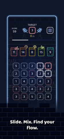 Summer Mix Screenshot 2 of 5