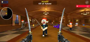 Monster Shooter: FPS Survival screenshot 7