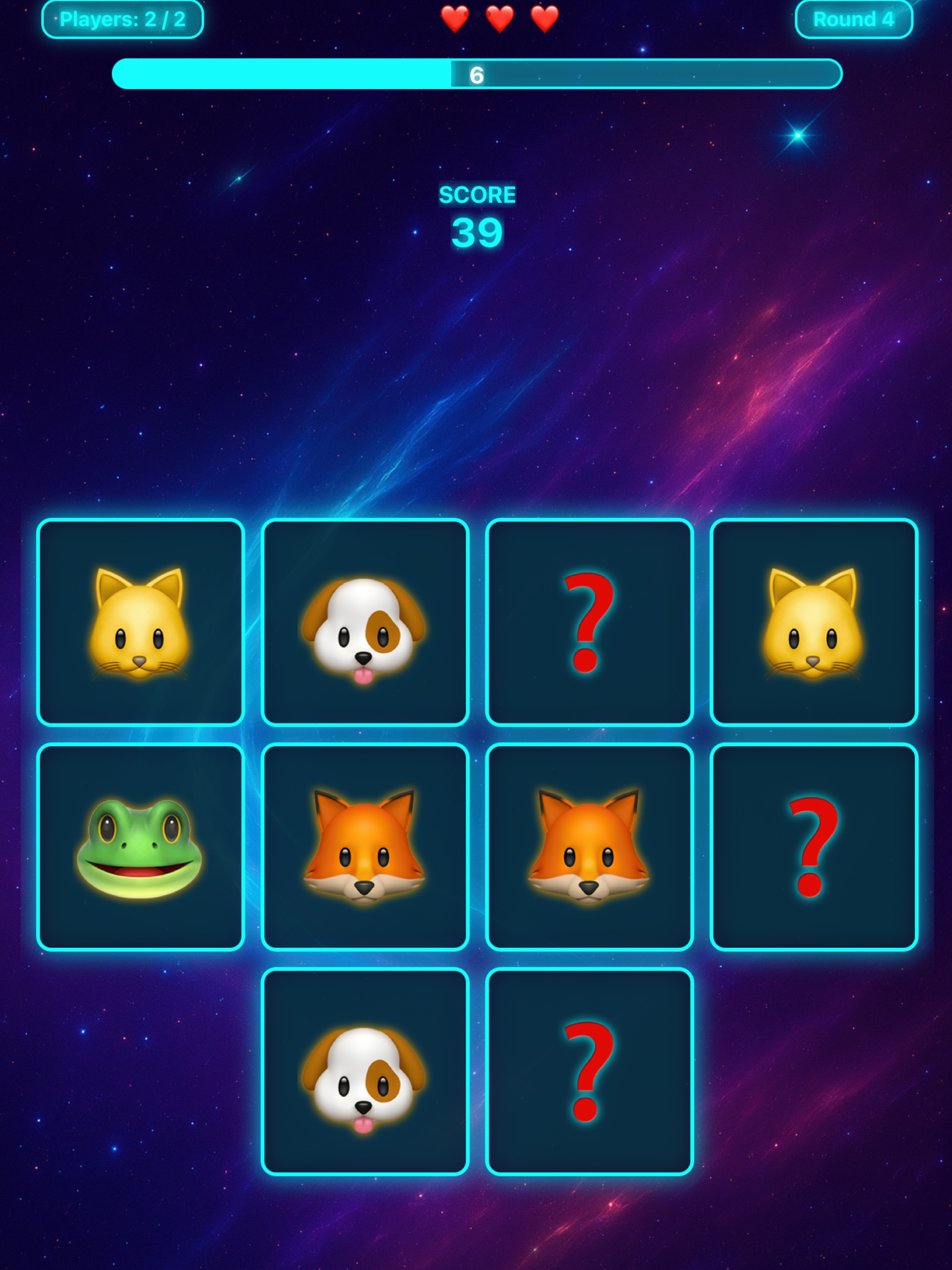 Flip Royale screenshot 8