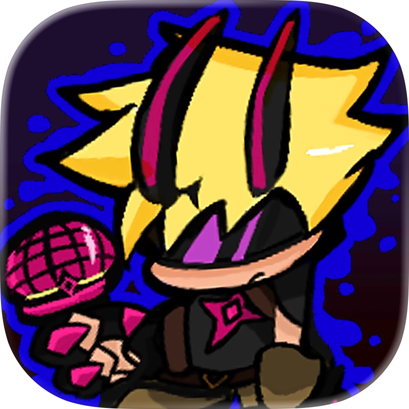 Beat Stage - Battle Duel screenshot 1