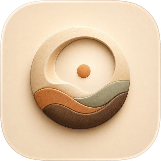 Meditation Journey