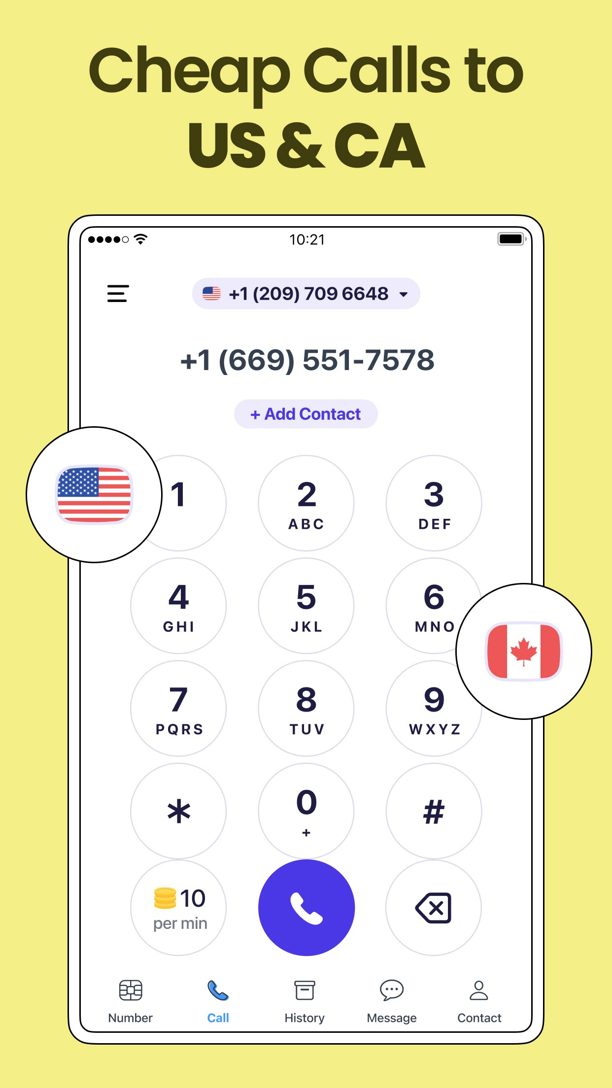 https://is1-ssl.mzstatic.com/image/thumb/PurpleSource211/v4/dd/b3/a9/ddb3a928-5ca9-c4df-0f4d-3451a9875f0d/c1cc07fb-be13-4643-9732-a5079359cb78_plus_7.jpg/1242x2208.png