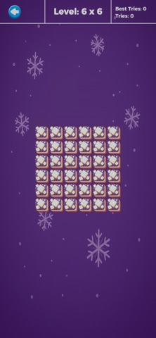 Matching Game (Multi-Player) Screenshot 3 of 8