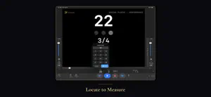 CueConductor screenshot 3