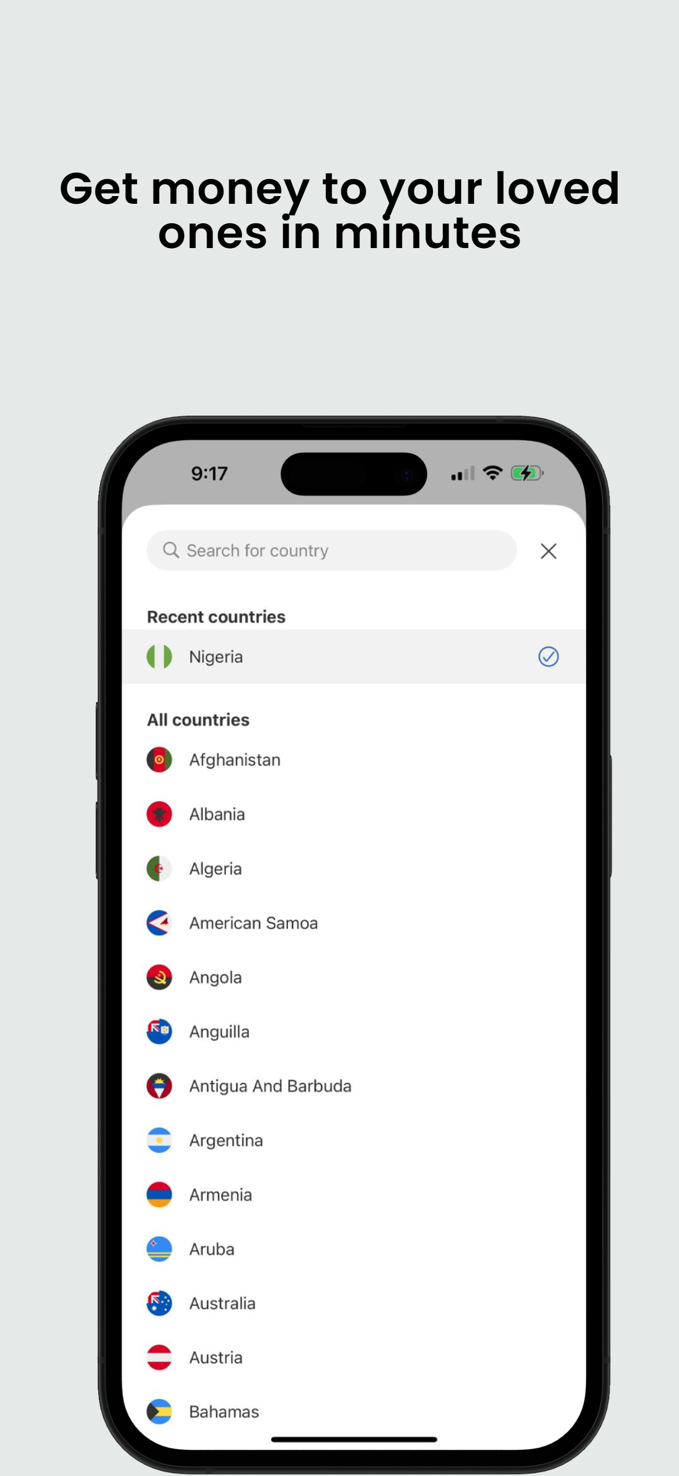 KrillPay screenshot 4