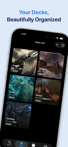 Cantrip Screenshot 4 of 4
