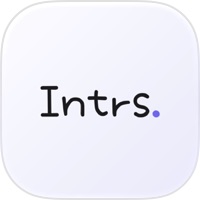 Intrs：小说写作 & 手机码字