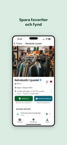 Secondhandys: second hand-app iPhone screenshot 6