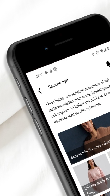 byusforyou screenshot-4