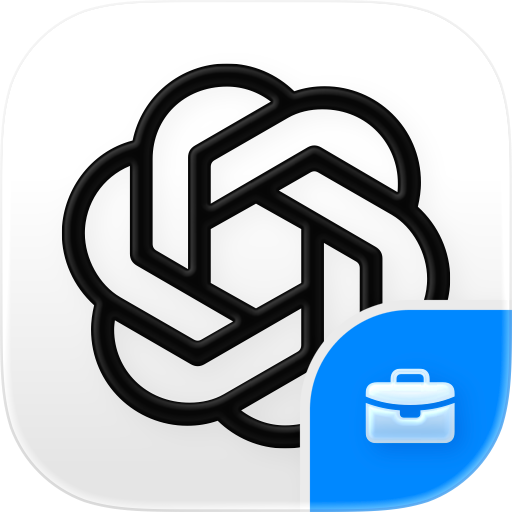ChatGPT for Intune