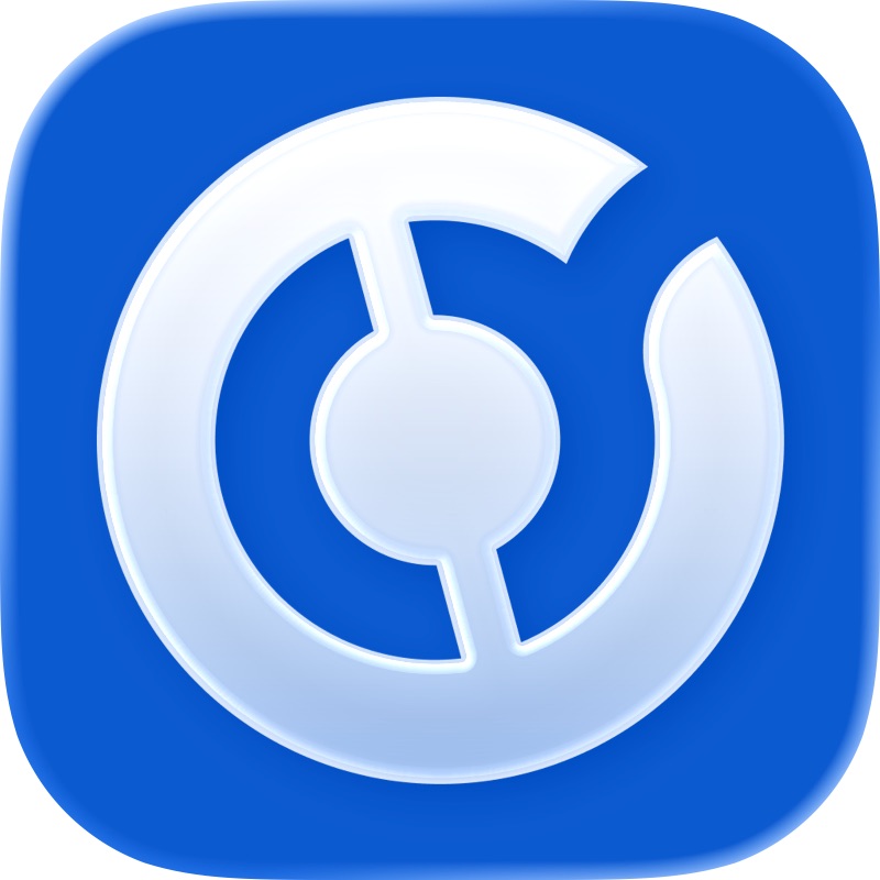 Rips by Triumph screenshot 9