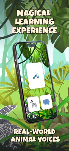 Play With Max screenshot