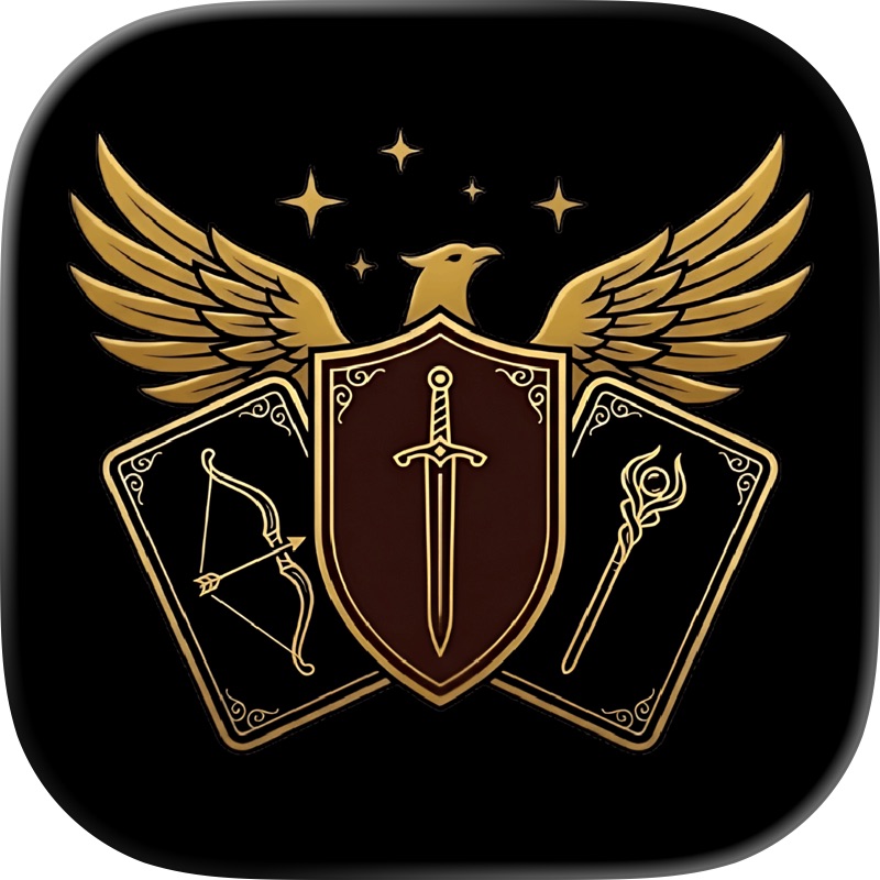 Gladia2: Old School Text RPG screenshot 12