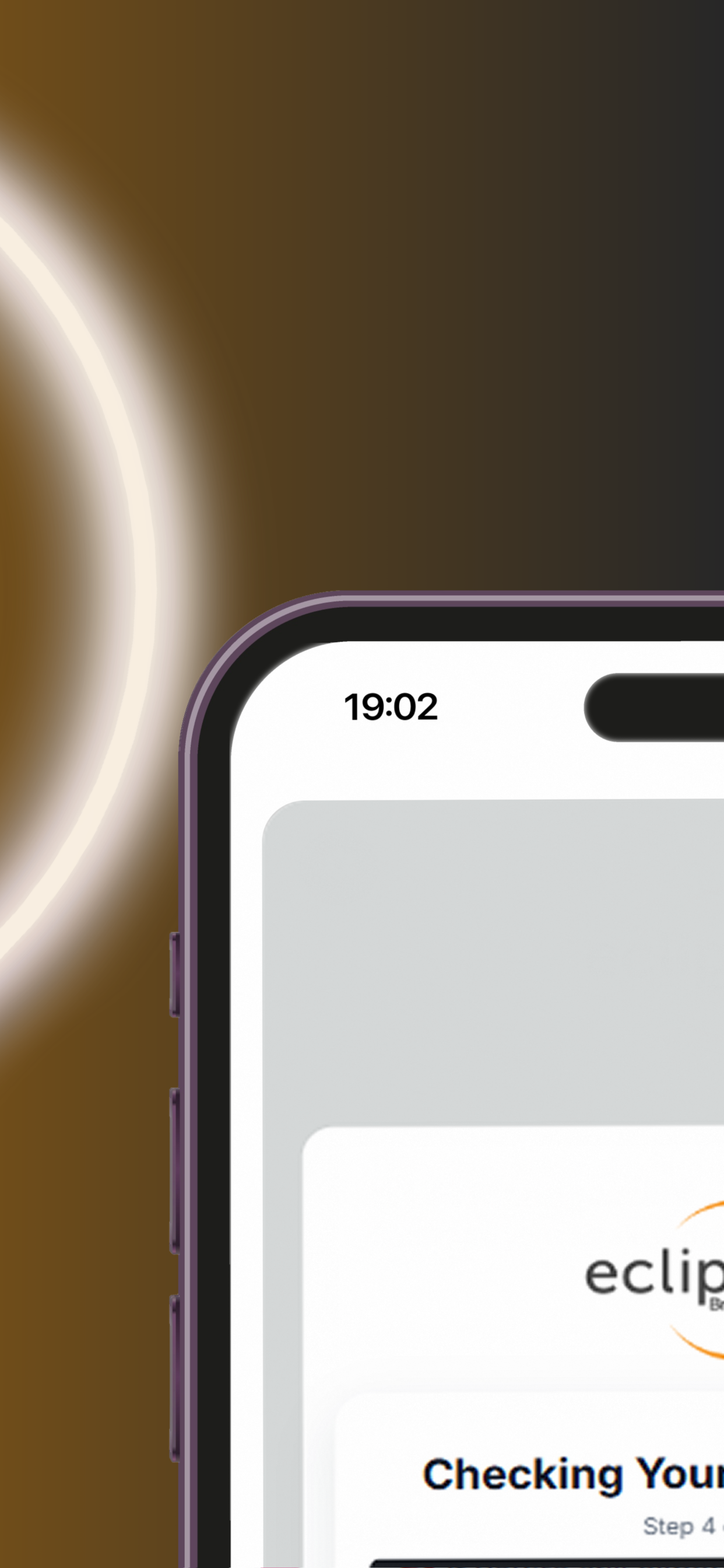 My Eclipse Broadband