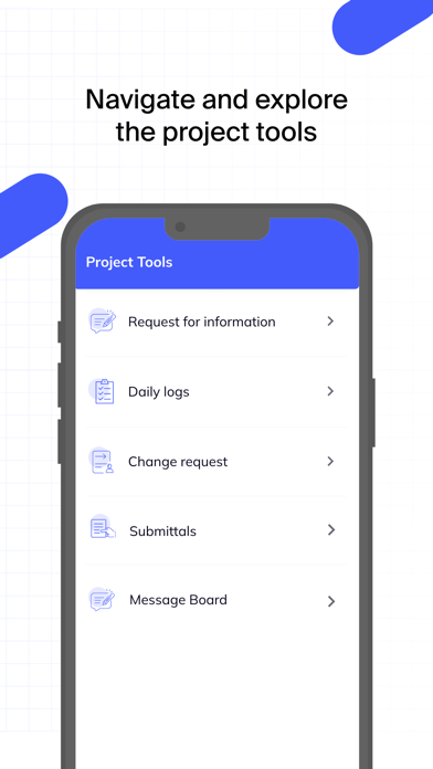 SuperConstruct Screenshot