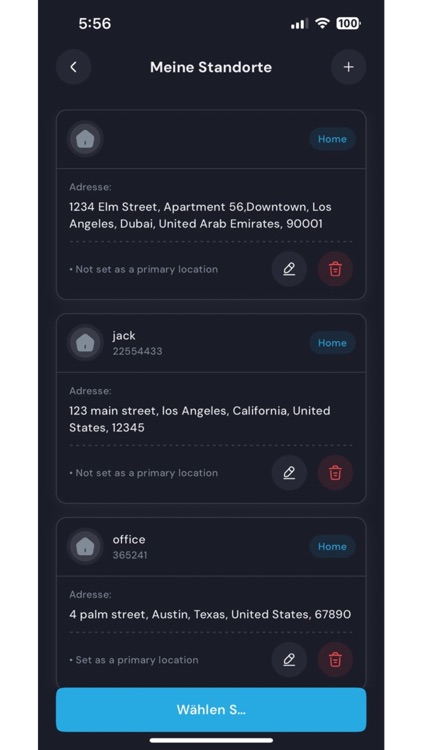 Helperly User screenshot-3