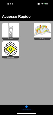 Geoborders Screenshot 3 of 3