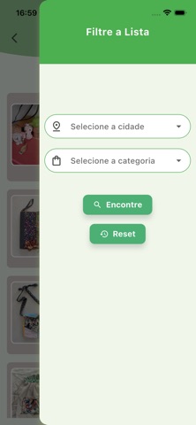 TUS screenshot