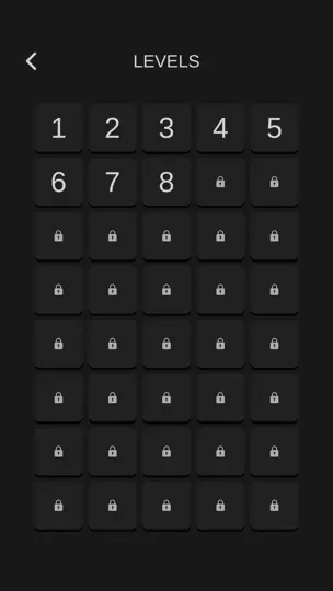 Matematik Zeka Bulmacaları iPhone Ekran Görüntüsü 2