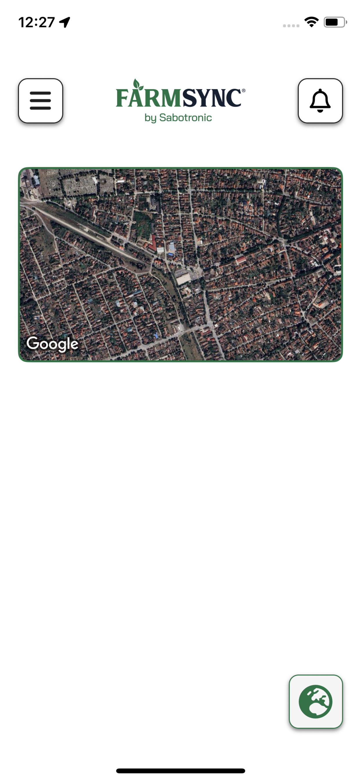 FarmSync screenshot 5