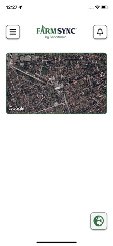 FarmSync Screenshot 5 of 7