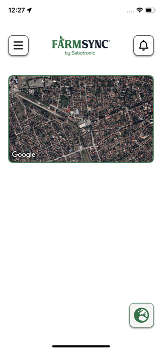 FarmSync Screenshot 5 of 7