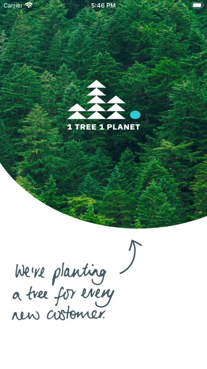 AnswerConnect screenshot-3