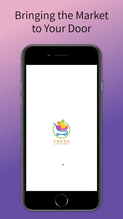 Fresh Supermarket UAE