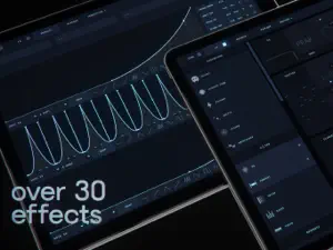 Tape Fiasco 2 screenshot 3
