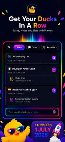 Zenleaps Screenshot 3