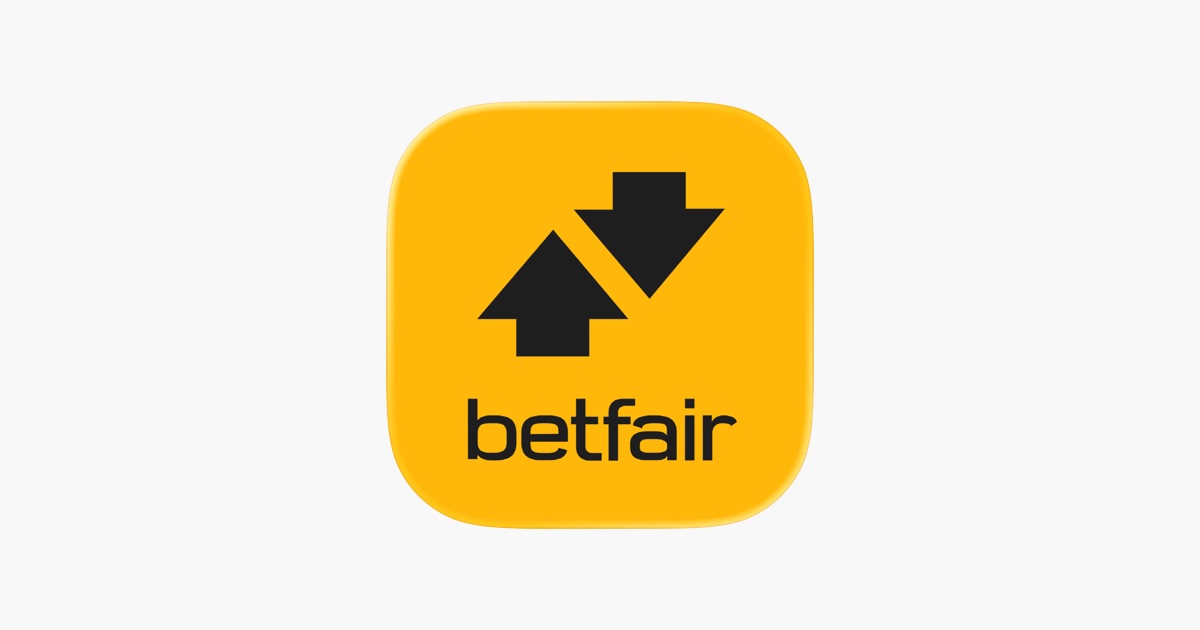 Betfair