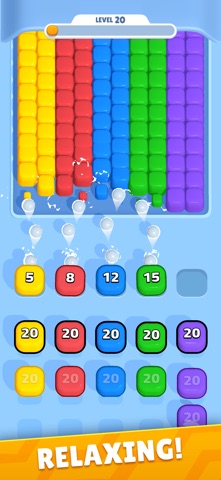 This is Blast! Screenshot 1 of 5