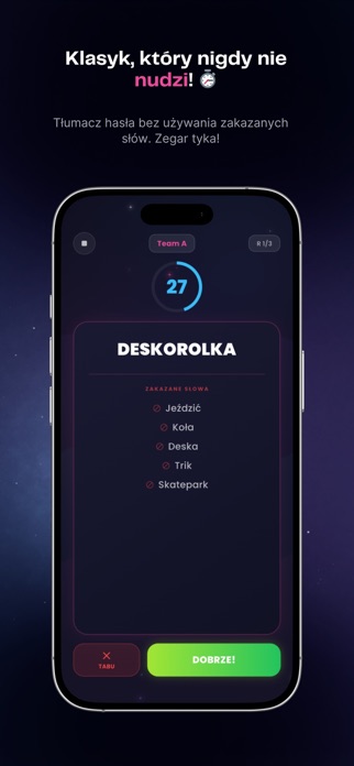 JoyBox Screenshot 6 of 7