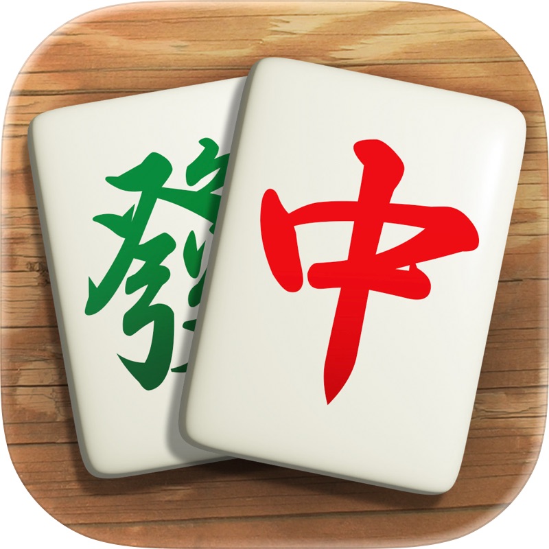 FreeCell Solitaire (Classic) screenshot 9