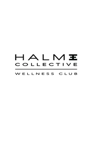 HALM Collective screenshot 1
