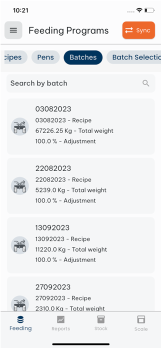 DTM8 Screenshot 3 of 11