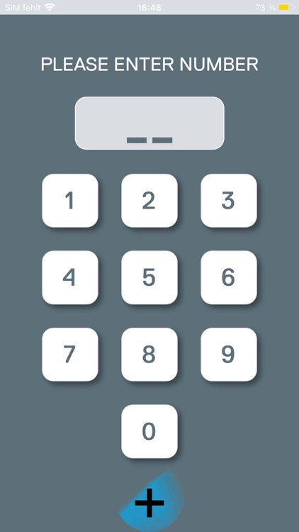 Museum of Forced Labour screenshot-5