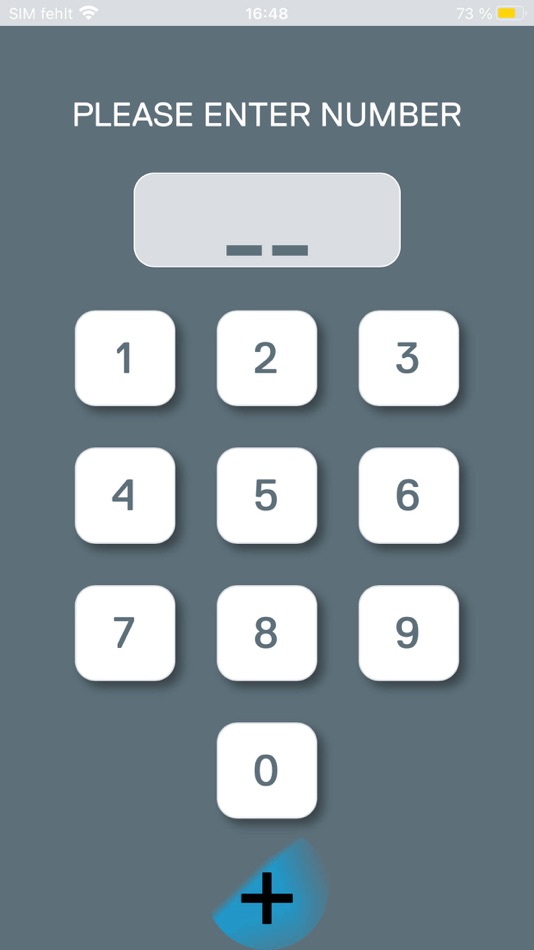 #6. Museum of Forced Labour (iOS) 来自: Stiftung Gedenkstätten Buchenwald und Mittelbau-Dora