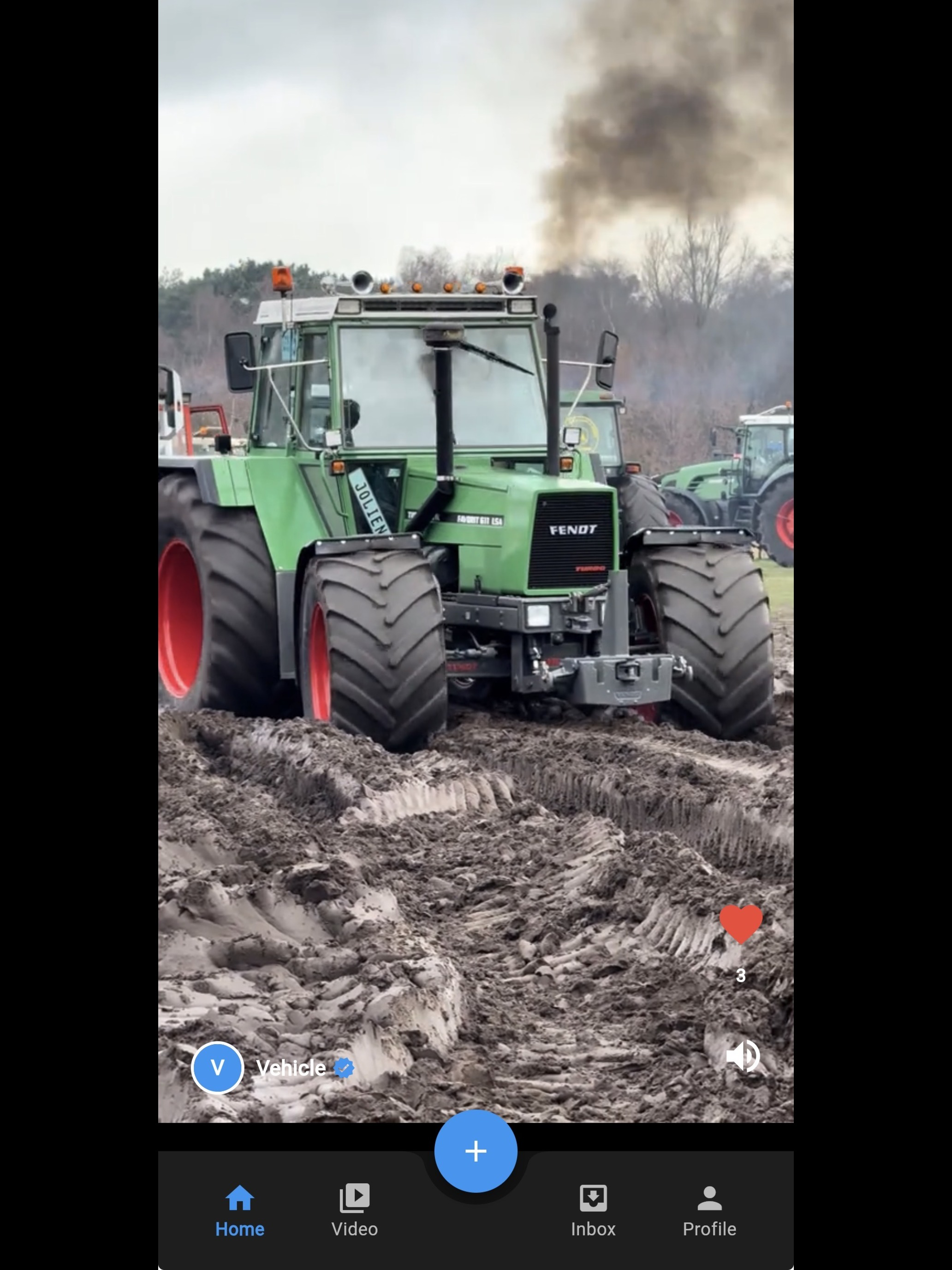 YouTik