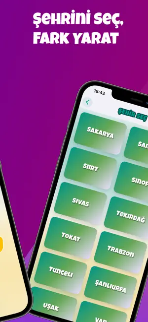 Şiveli Anlat screenshot 2