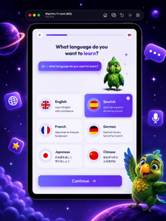 Talkio Now screenshot 8