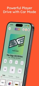 Jamaica Radio Stations FM Live screenshot