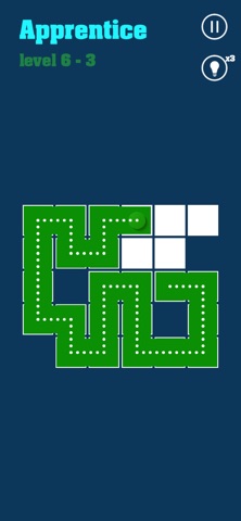 Line Connect - Link Color screenshot