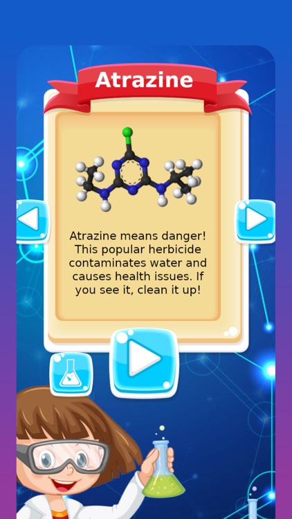 Toxic: Save the Planet screenshot-3