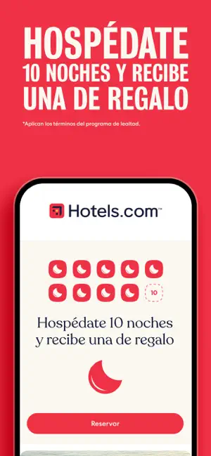 Hoteles.com: hoteles y más4+_3