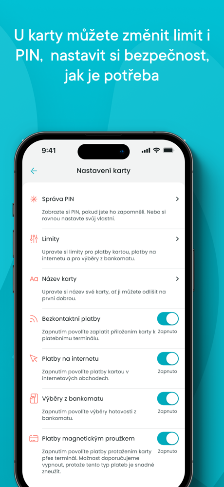 Partners screenshot 4